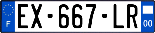 EX-667-LR