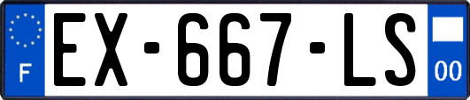 EX-667-LS
