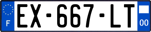 EX-667-LT