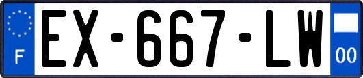 EX-667-LW