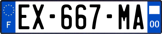EX-667-MA