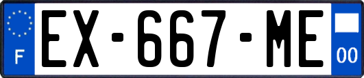 EX-667-ME