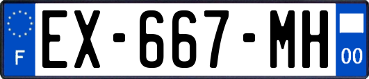 EX-667-MH