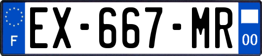 EX-667-MR