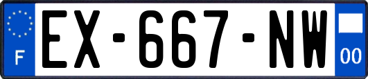 EX-667-NW