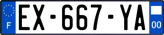 EX-667-YA