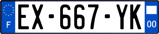 EX-667-YK