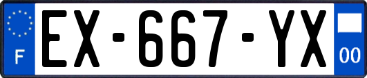 EX-667-YX