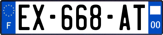 EX-668-AT