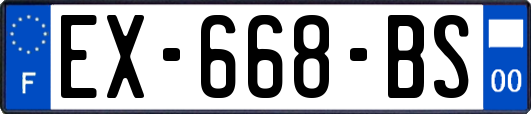EX-668-BS