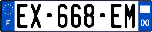 EX-668-EM