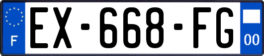 EX-668-FG