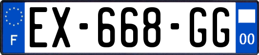EX-668-GG