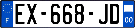 EX-668-JD
