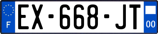 EX-668-JT