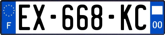 EX-668-KC
