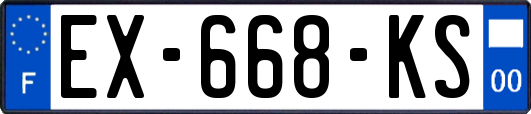 EX-668-KS