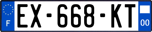 EX-668-KT
