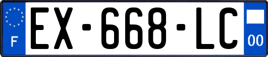 EX-668-LC