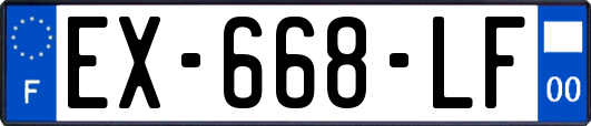 EX-668-LF
