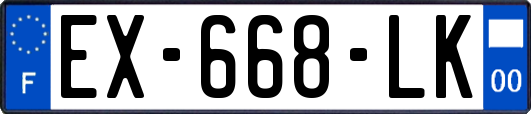 EX-668-LK