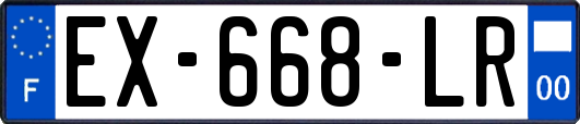 EX-668-LR