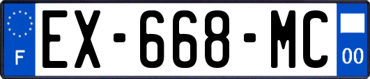 EX-668-MC
