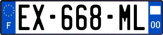 EX-668-ML