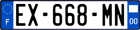 EX-668-MN