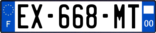 EX-668-MT