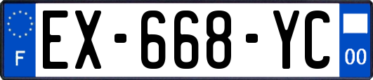 EX-668-YC