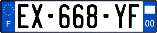 EX-668-YF