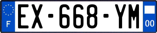 EX-668-YM