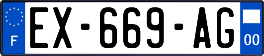 EX-669-AG