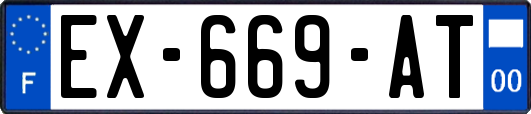 EX-669-AT