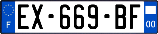 EX-669-BF