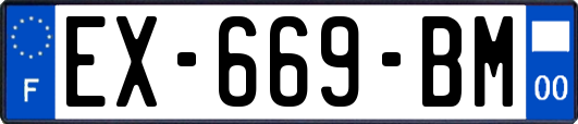 EX-669-BM