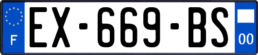 EX-669-BS