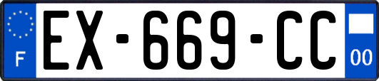 EX-669-CC