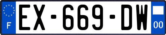 EX-669-DW
