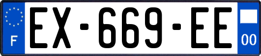 EX-669-EE