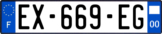 EX-669-EG
