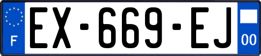 EX-669-EJ