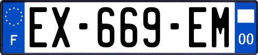 EX-669-EM