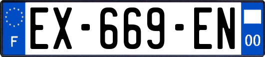 EX-669-EN