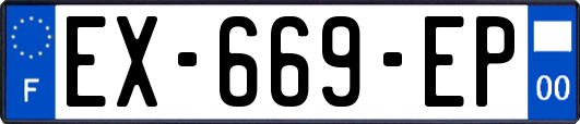 EX-669-EP