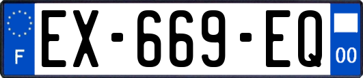 EX-669-EQ