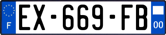 EX-669-FB