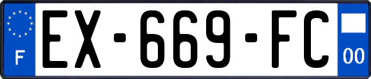EX-669-FC