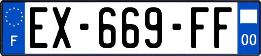 EX-669-FF